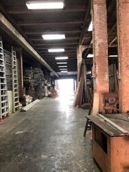1 North Coast (D25), Factory #565781921